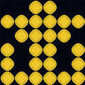 149.5.202.190