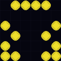 149.5.202.191