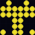 149.5.202.192