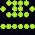 149.5.202.193