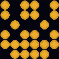 149.5.202.196