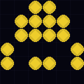 149.5.202.197