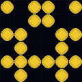 149.5.202.198