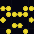 149.5.202.2