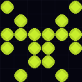 149.5.202.200