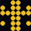 149.5.202.201