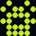149.5.202.202