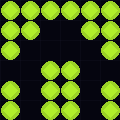 149.5.202.205