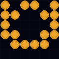 149.5.202.207