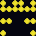 149.5.202.208