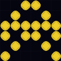 149.5.202.209