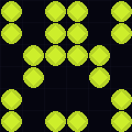 149.5.202.210