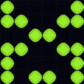 149.5.202.211