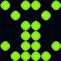 149.5.202.212