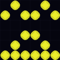 149.5.202.215