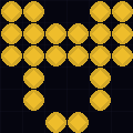 149.5.202.216
