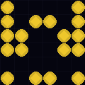 149.5.202.218