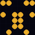 149.5.202.221
