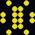 149.5.202.222