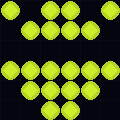 149.5.202.223