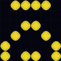 149.5.202.225