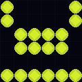 149.5.202.226