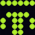 149.5.202.229