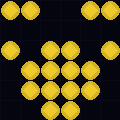 149.5.202.23