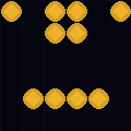 149.5.202.230