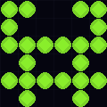149.5.202.232