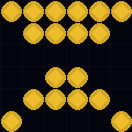 149.5.202.233