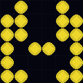 149.5.202.234