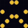 149.5.202.235