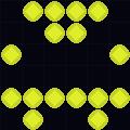 149.5.202.238