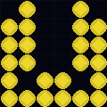 149.5.202.240
