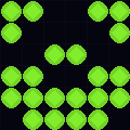 149.5.202.241