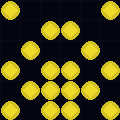 149.5.202.243