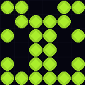 149.5.202.244