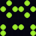149.5.202.246
