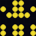 149.5.202.247