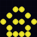 149.5.202.248