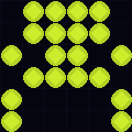 149.5.202.249