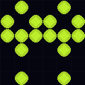 149.5.202.25