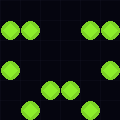 149.5.202.250