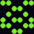 149.5.202.251