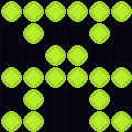 149.5.202.252
