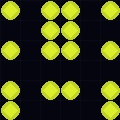 149.5.202.253