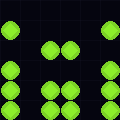 149.5.202.255