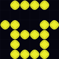 149.5.202.26
