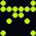 149.5.202.29